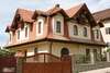 Гостевой дом Casa Lecca Сибиу-0