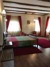 Гостевой дом Casa Lecca Сибиу-2