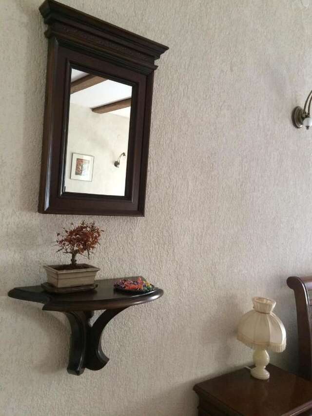 Гостевой дом Casa Lecca Сибиу-16